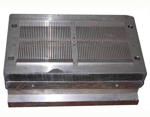 > </div>
<div class=